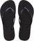 ��������� HAVAIANAS SLIM FLATFORM ����� (BR:4...