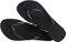 ΣΑΓΙΟΝΑΡΑ HAVAIANAS SLIM FLATFORM ΜΑΥΡΗ (BR:41/42,EUR:43/44) ΣΑΓΙΟΝΑΡΑ HAVAIANAS SLIM FLATFORM ΜΑΥΡΗ (BR:41/42,EUR:43/44)