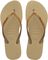  HAVAIANAS SLIM GLITTER II /...