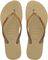  HAVAIANAS SLIM GLITTER II /...