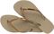  HAVAIANAS SLIM GLITTER II / (39-40)