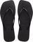  HAVAIANAS SLIM SQUARE 