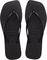  HAVAIANAS SLIM SQUARE 