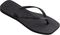  HAVAIANAS SLIM SQUARE  (35-36)