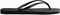  HAVAIANAS SLIM SQUARE  (35-36)