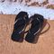  HAVAIANAS SLIM SQUARE  (35-36)