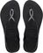  HAVAIANAS LUNA FLATFORM 