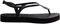  HAVAIANAS LUNA FLATFORM  (35-36)