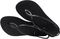  HAVAIANAS LUNA FLATFORM  (35-36)