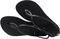ΣΑΝΔΑΛΙ HAVAIANAS LUNA FLATFORM ΜΑΥΡΟ (37-38) ΣΑΝΔΑΛΙ HAVAIANAS LUNA FLATFORM ΜΑΥΡΟ (37-38)