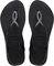 ������� HAVAIANAS LUNA FLATFORM ����� (BR:41/...