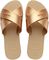  HAVAIANAS AQUA  (41-42)