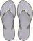  HAVAIANAS SLIM POINT 