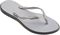 HAVAIANAS SLIM POINT  (35-36)