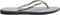  HAVAIANAS SLIM POINT  (35-36)