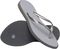  HAVAIANAS SLIM POINT  (35-36)