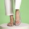 HAVAIANAS SLIM POINT  (35-36)