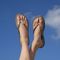  HAVAIANAS SLIM POINT  (35-36)