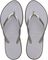  HAVAIANAS SLIM POINT  (39-40)