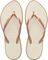 ��������� HAVAIANAS SLIM POINT ���/�����