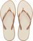  HAVAIANAS SLIM POINT / (35-36)