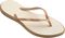  HAVAIANAS SLIM POINT / (35-36)