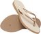  HAVAIANAS SLIM POINT / (39-40)