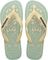  HAVAIANAS TOP TROPICALIA VIBES ...