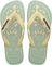 ��������� HAVAIANAS TOP TROPICALIA VIBES ����...