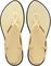  HAVAIANAS LUNA POINT 