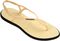  HAVAIANAS LUNA POINT  (35-36)