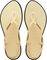  HAVAIANAS LUNA POINT  (37-38)