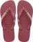  HAVAIANAS BRASIL LOGO  (41-4...