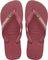 ��������� HAVAIANAS BRASIL LOGO ������� (BR:4...