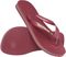 HAVAIANAS BRASIL LOGO  (41-42)