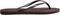  HAVAIANAS SLIM LOGO METALLIC   (37-38)