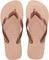 ��������� HAVAIANAS TOP TIRAS ���