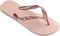  HAVAIANAS TOP TIRAS  (37-38)