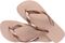  HAVAIANAS TOP TIRAS  (39-40)