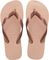  HAVAIANAS TOP TIRAS  (41-42)