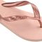  HAVAIANAS TOP TIRAS  (41-42)