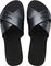  HAVAIANAS AQUA METALLIC  (37-3...