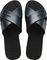  HAVAIANAS AQUA METALLIC  (37-3...