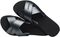  HAVAIANAS AQUA METALLIC  (37-38)