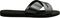  HAVAIANAS AQUA METALLIC  (41-42)