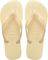 ��������� HAVAIANAS TOP SENSES ����