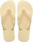  HAVAIANAS TOP SENSES  (39-40)