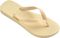  HAVAIANAS TOP SENSES  (39-40)