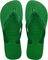 ��������� HAVAIANAS TOP �������
