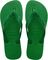  HAVAIANAS TOP  (43-44)